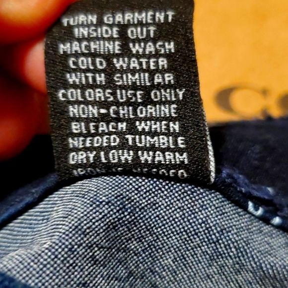 Worn twice!!! Rue 21 Anchor High Waisted Shorts! Size 0! - Picture 4 of 6